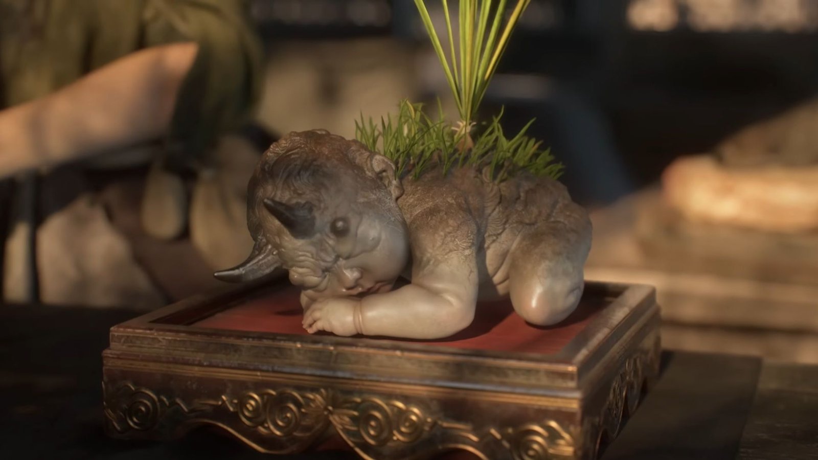 Tudo sobre Black Myth Zhong Kui: Trailer, gameplay, história, mitologia e mais