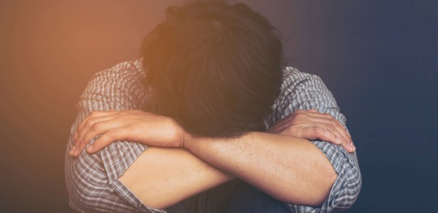 Genes ligados à comunicação de neurônios aparecem alterados em células de defesa de pacientes com depressão