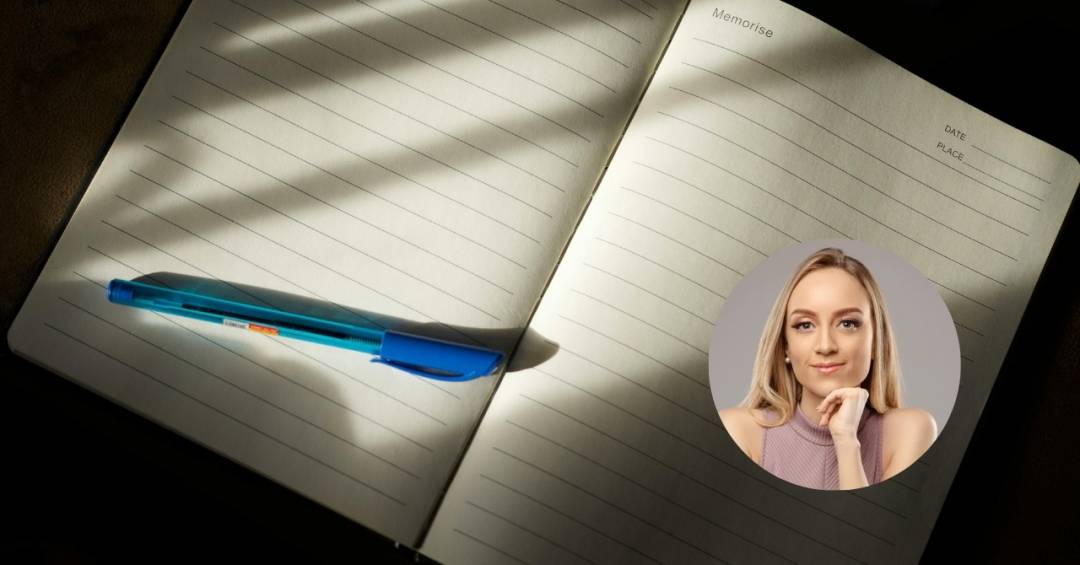 Obscuridade, o vício de linguagem das redações rebuscadas que pode levar à nota zero