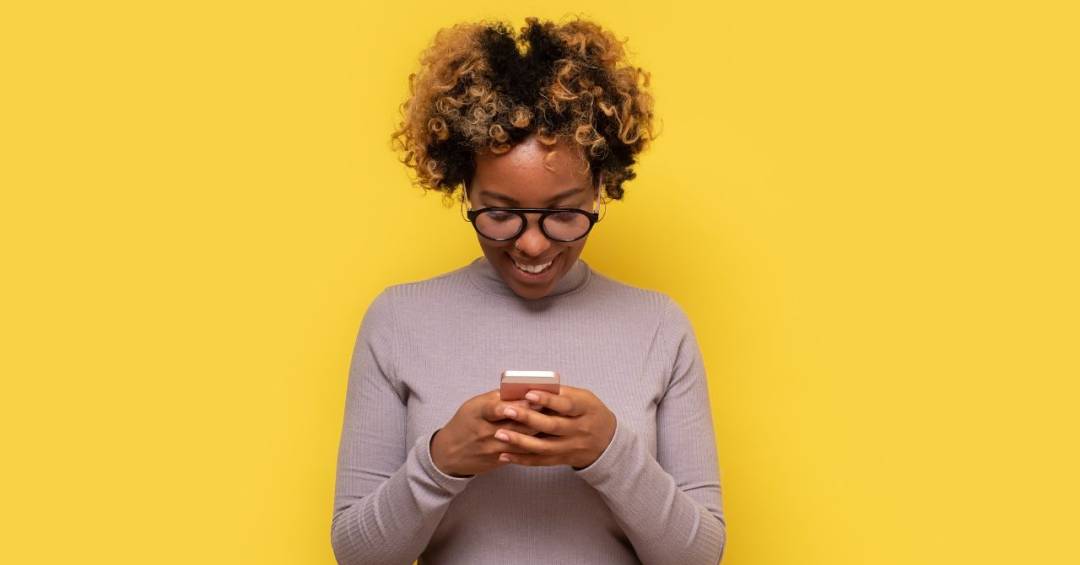 Fique de olho no calendário do Pé-de-Meia para abril de 2026