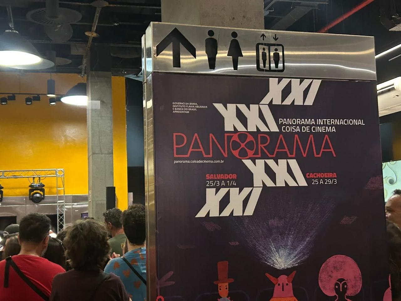 Documentário celebra legado de Letieres Leite e sua atuação nas periferias de Salvador