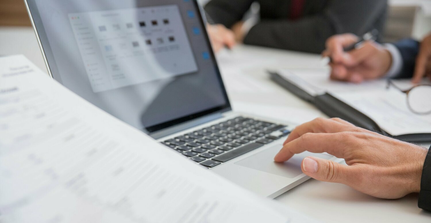 Isenção Imposto de Renda: quem tem direito e como solicitar