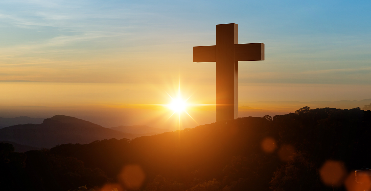 Feriado de Paixão de Cristo: veja o que abre e fecha hoje (3)