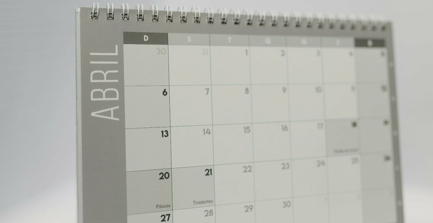 Sexta-feira Santa: empresas podem exigir trabalho no feriado?