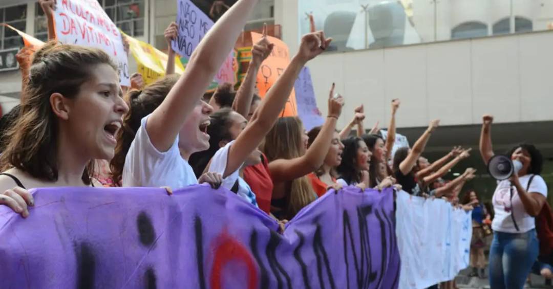 Misoginia: o que significa essa palavra e no que ela se difere do machismo?