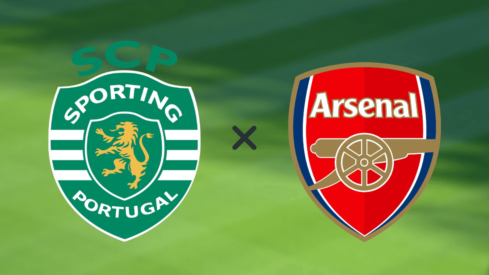 Palpites para Sporting Lisboa x Arsenal: Análises e Onde Assistir (07/04/2026)