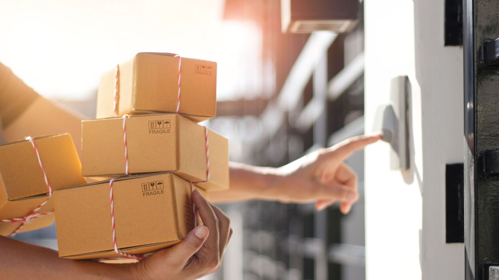 Destaques do 4.4: confira cupons exclusivos e as melhores ofertas do dia