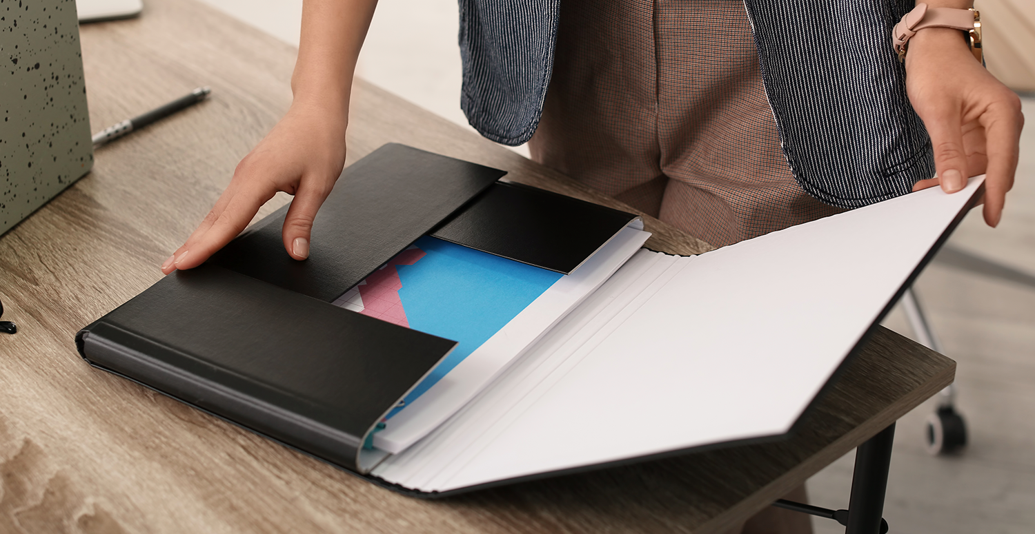 Pós-feriado: veja a agenda fiscal completa de abril e evite multas