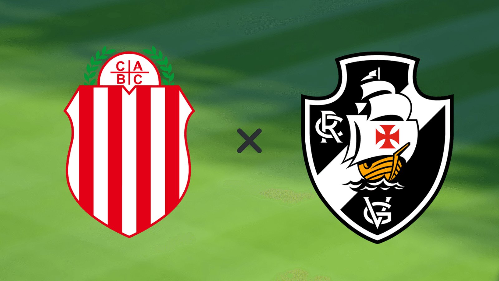 Palpites para Barracas Central x Vasco da Gama: Análises e Onde Assistir (07/04/2026)