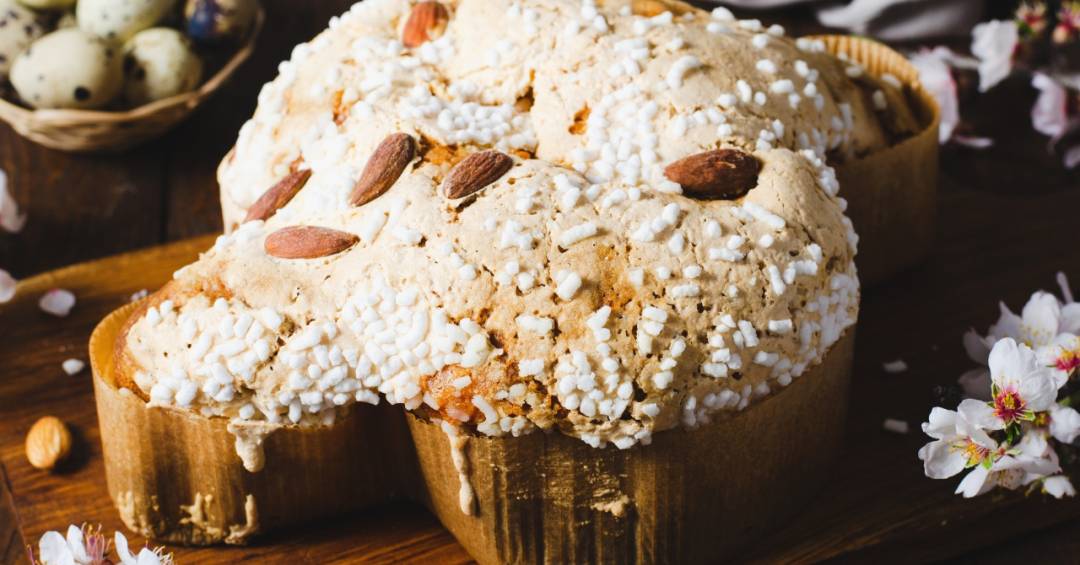 Pascoal ou pasqual: qual é o certo?