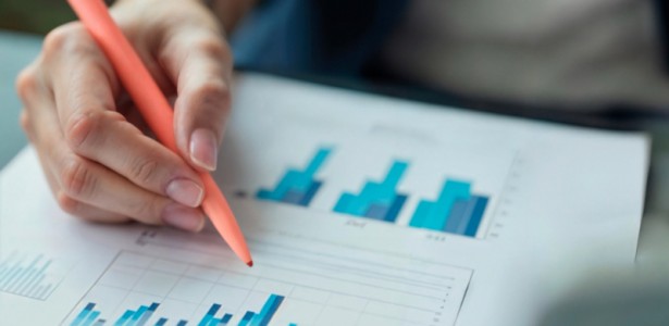 Olimpíada Brasileira de Estatística está com inscrições abertas