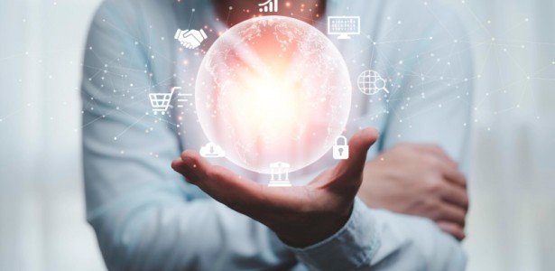 Novos editais da FAPESP abrangem ciclo completo de fomento a <i>deep techs</i>