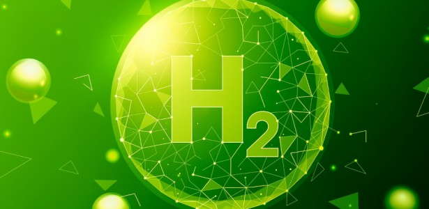 Estudo mapeia regiões com maior potencial para produção e uso de hidrogênio verde no Brasil