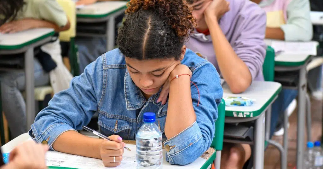 Provão Paulista oferece mais de 7 mil vagas em cursos superiores para o 2º semestre de 2026