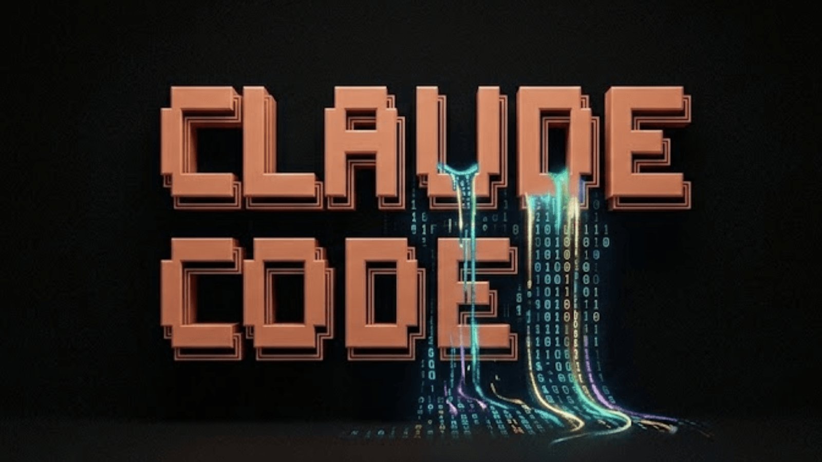 Vazamento do Claude Code é usado para espalhar versão modificada com vírus