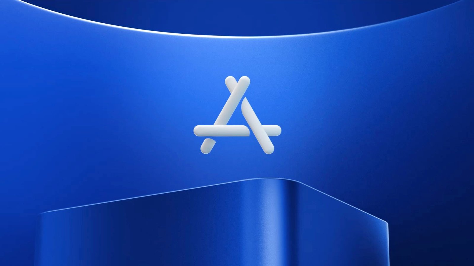 Apple recorre à Suprema Corte dos EUA após perder disputa contra Epic Games