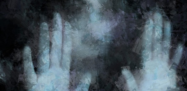 Pequena dose de antibiótico tem bons resultados em tratamento de ataques de pânico