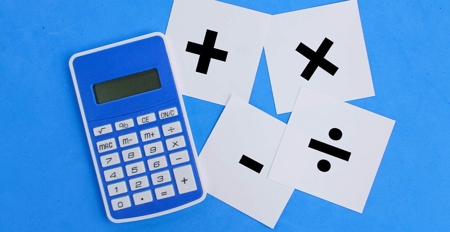 eSocial atualiza alíquotas previdenciárias a partir de abril