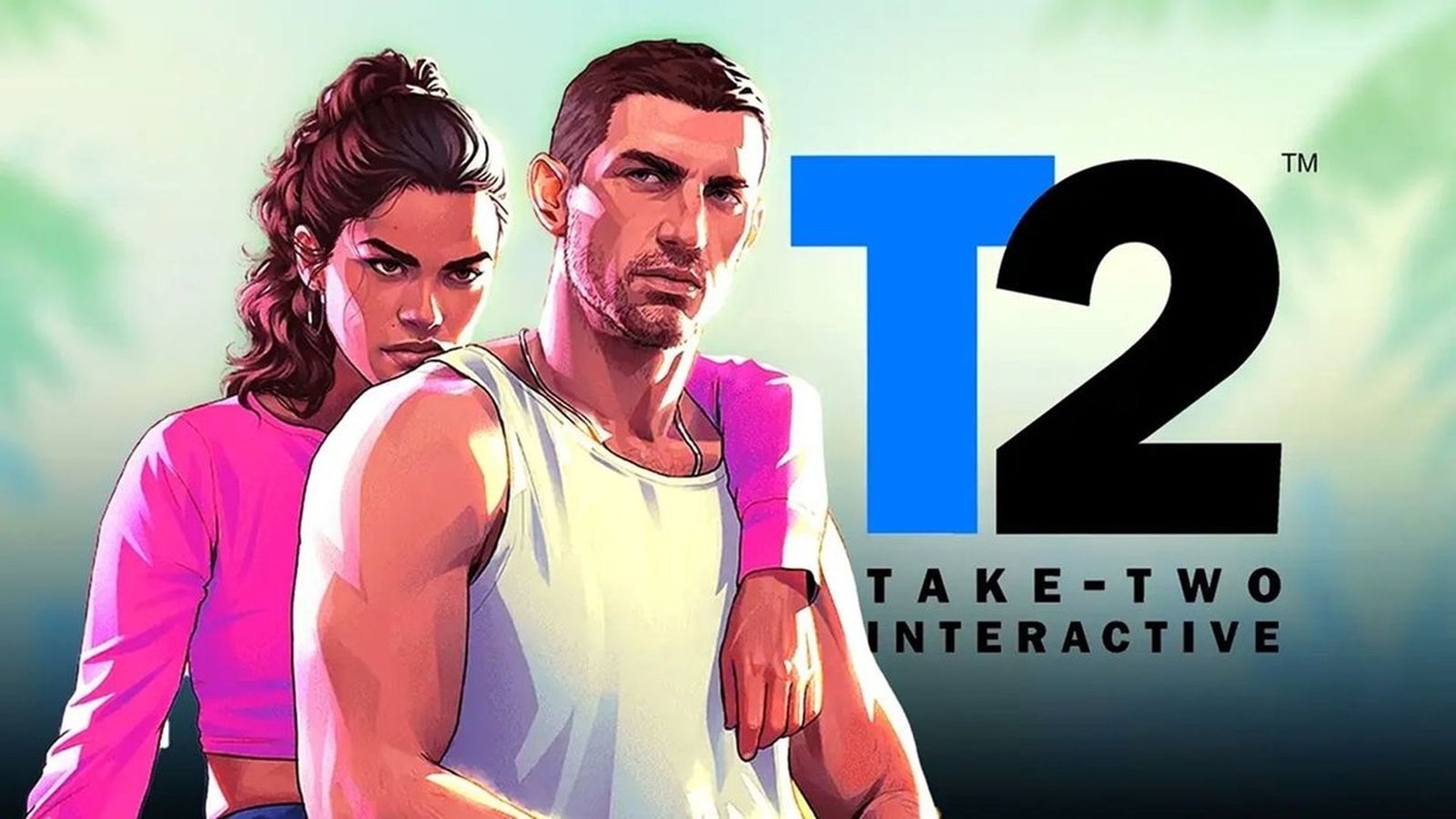 Dona de GTA 6, Take-Two anuncia demissões no seu time de IA