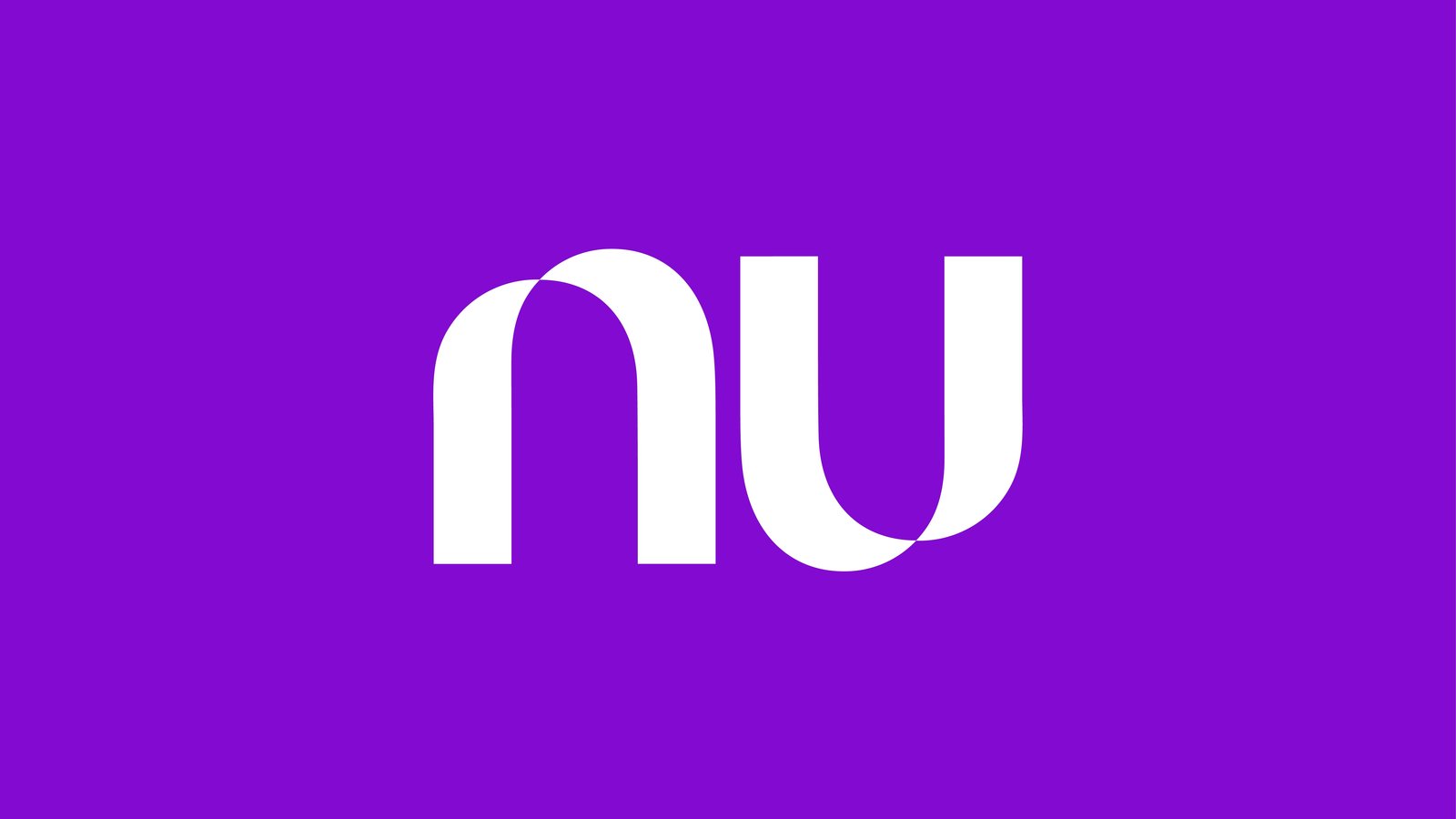 Nubank agora suporta pagamentos por aproximação direto no app