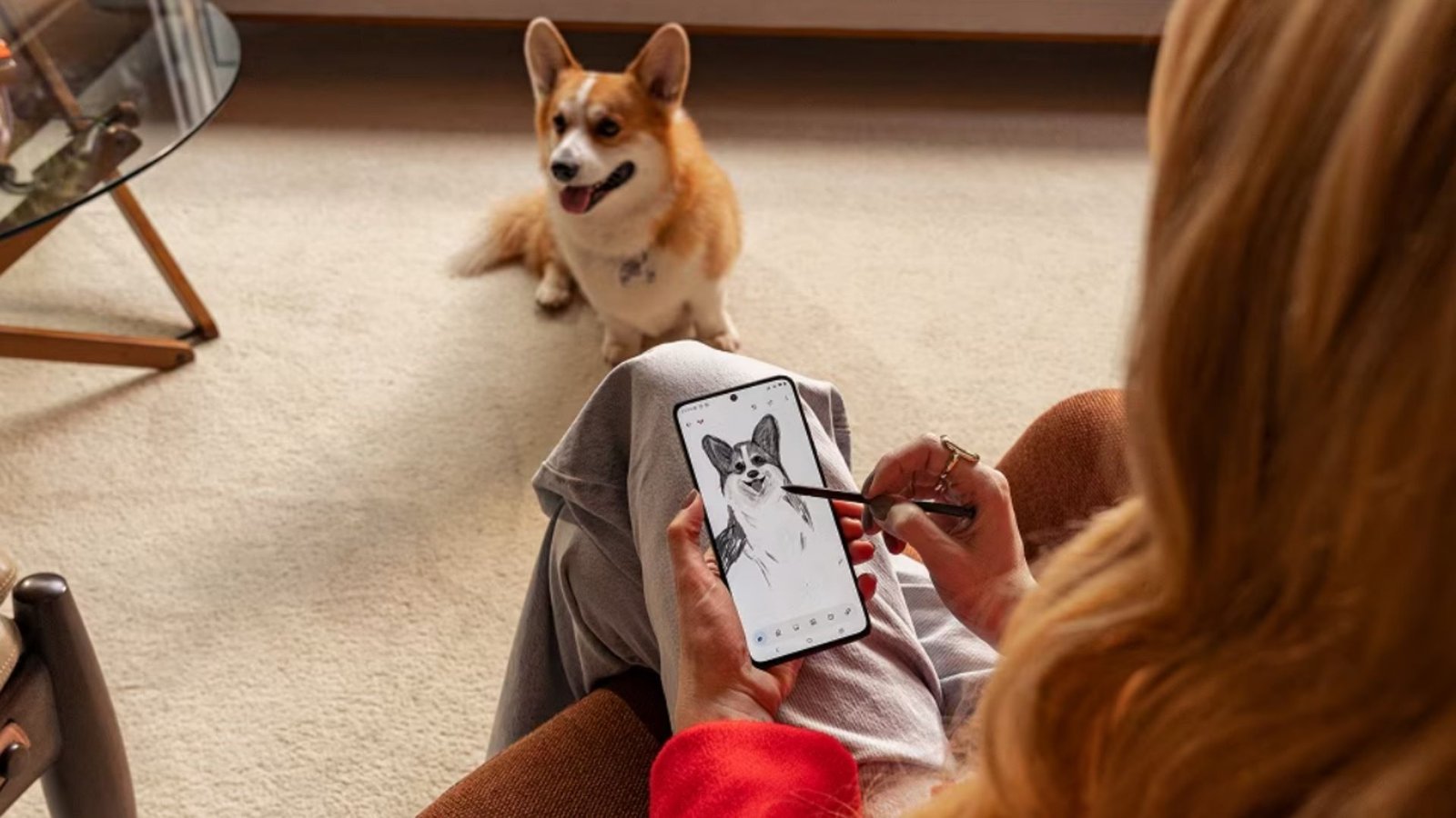 Moto G Stylus 2026 traz caneta melhorada com diversas funções inteligentes