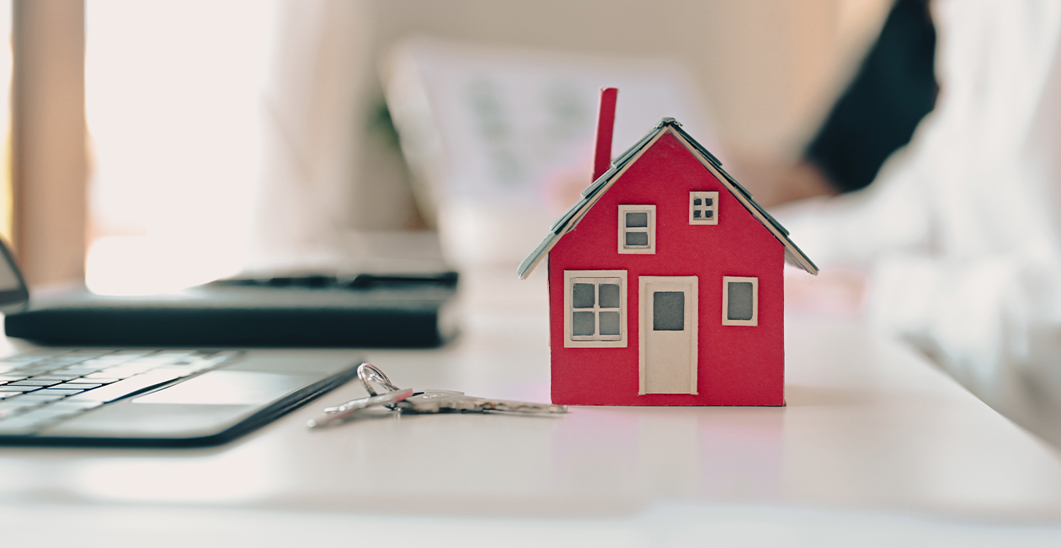 Imposto de Renda: erros na declaração de aluguel podem gerar multas