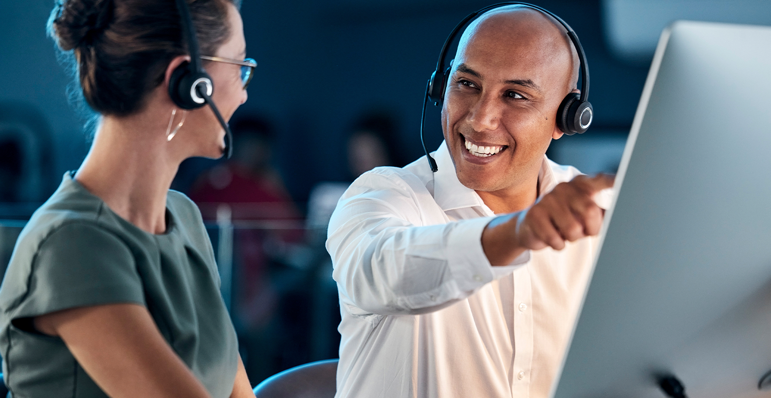 Carf: Despesas com suporte técnico de plataforma digital são dedutíveis