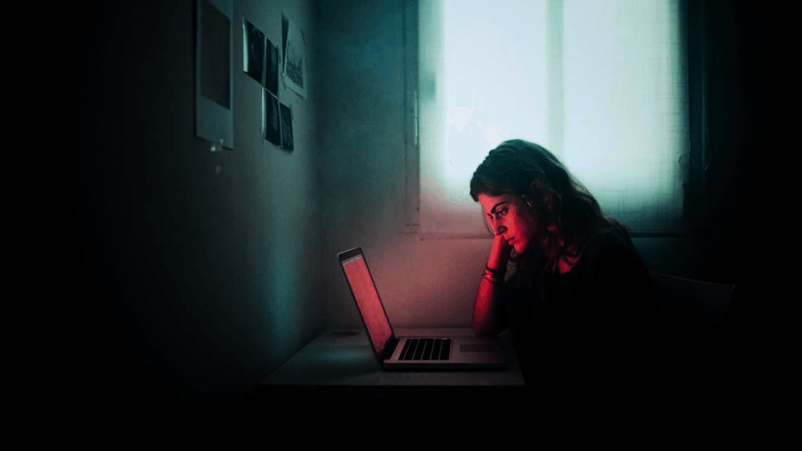 Gemini ganha novos recursos de apoio à saúde mental