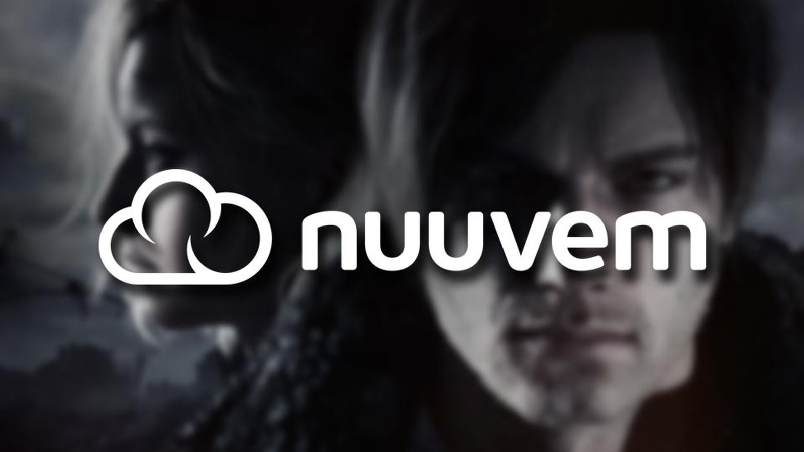 Resident Evil Requiem e mais jogos da Steam com até 95% OFF na Nuuvem