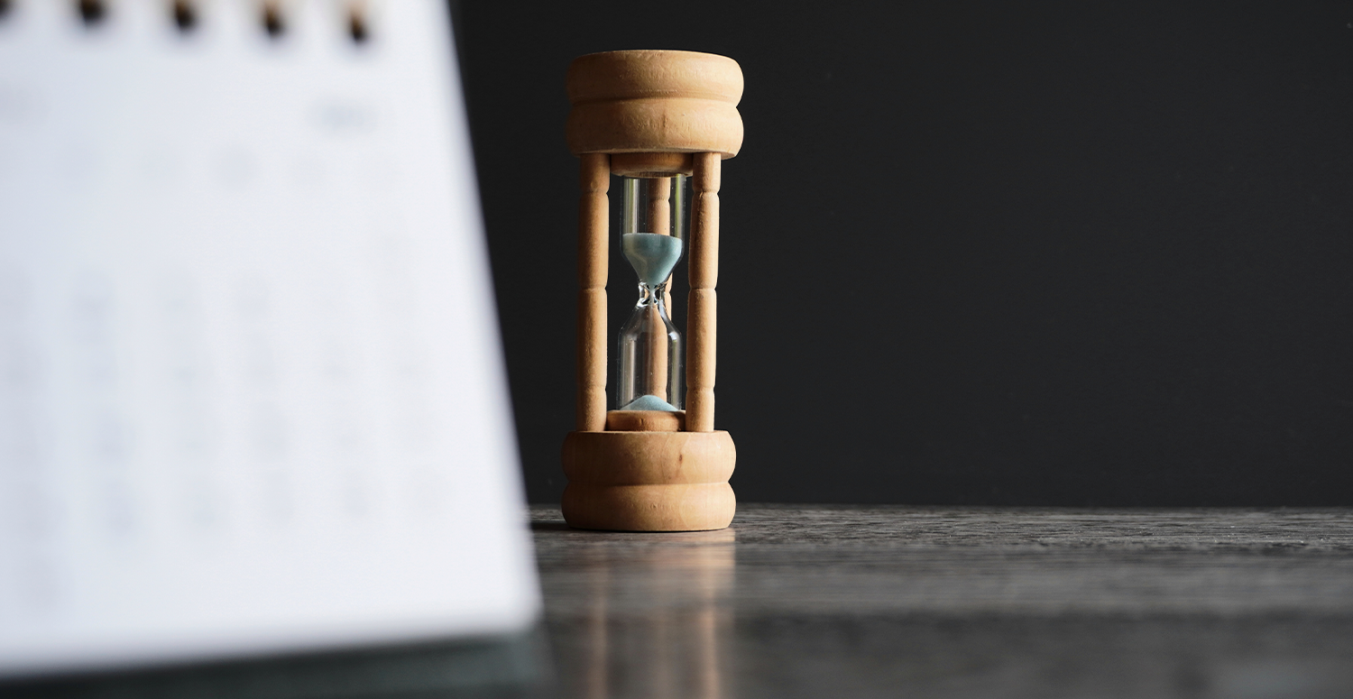 Biometria para benefícios tem prazo ampliado