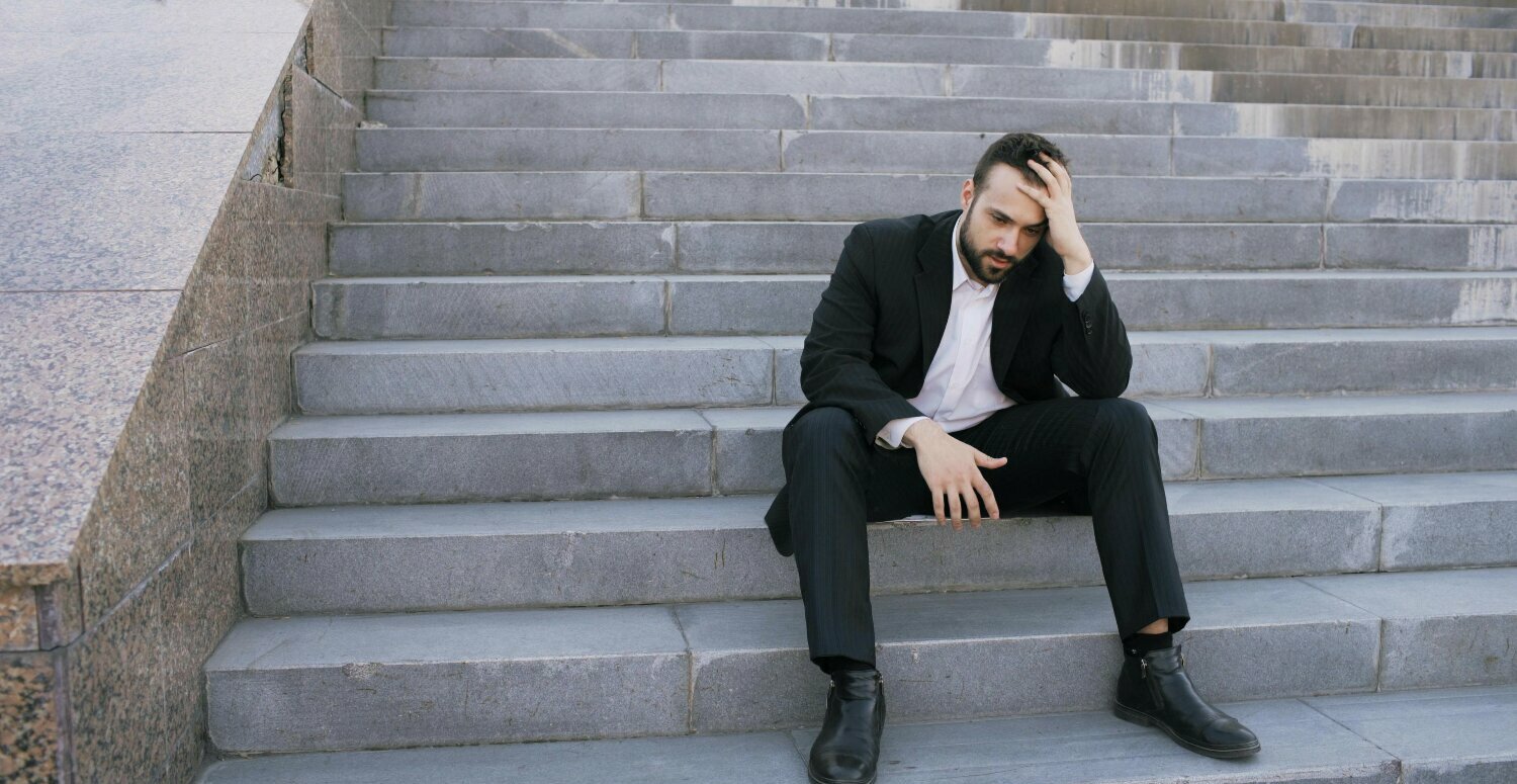 Reforma Tributária: sem multas imediatas em 2026