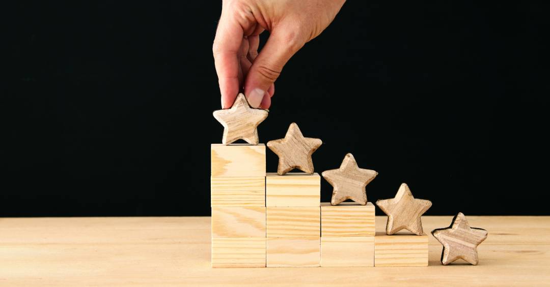 Os 9 cursos da Unicamp entre os 100 melhores do mundo