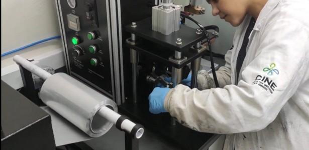 Pesquisadores mostram caminho para otimizar supercapacitores de sódio