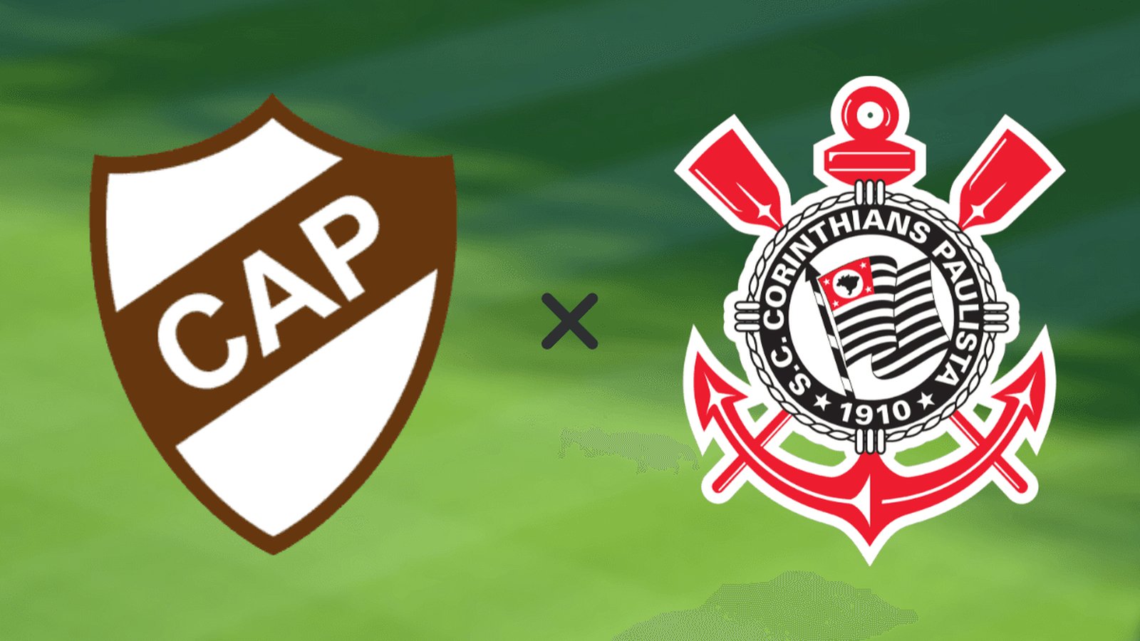 Palpites para Platense x Corinthians: Análises e Onde Assistir (09/04/2026)