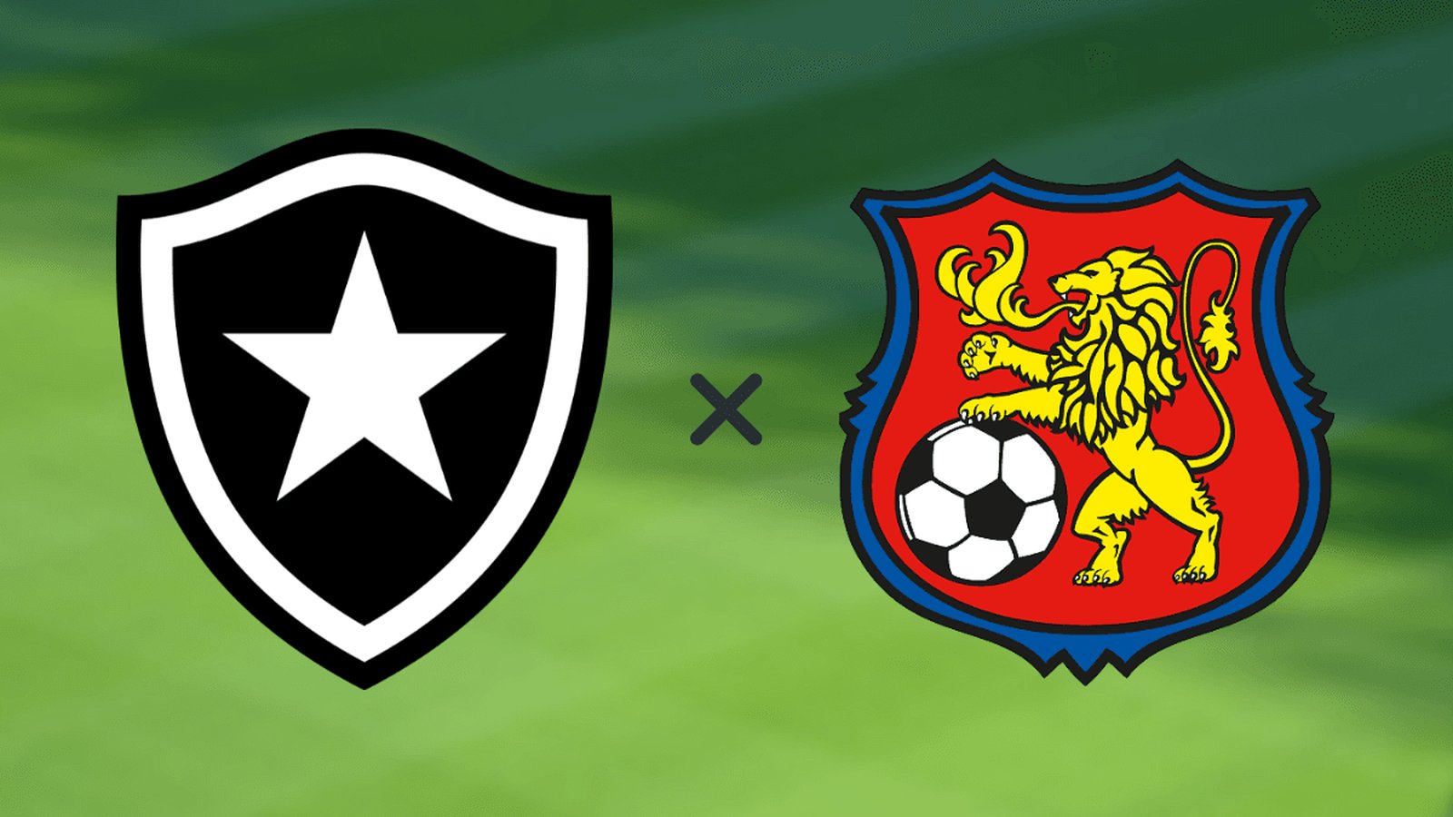 Palpites para Botafogo x Caracas: Análises e Onde Assistir (09/04/2026)