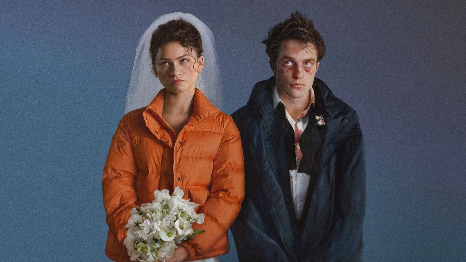 O Drama e mais filmes para ver no cinema esta semana!