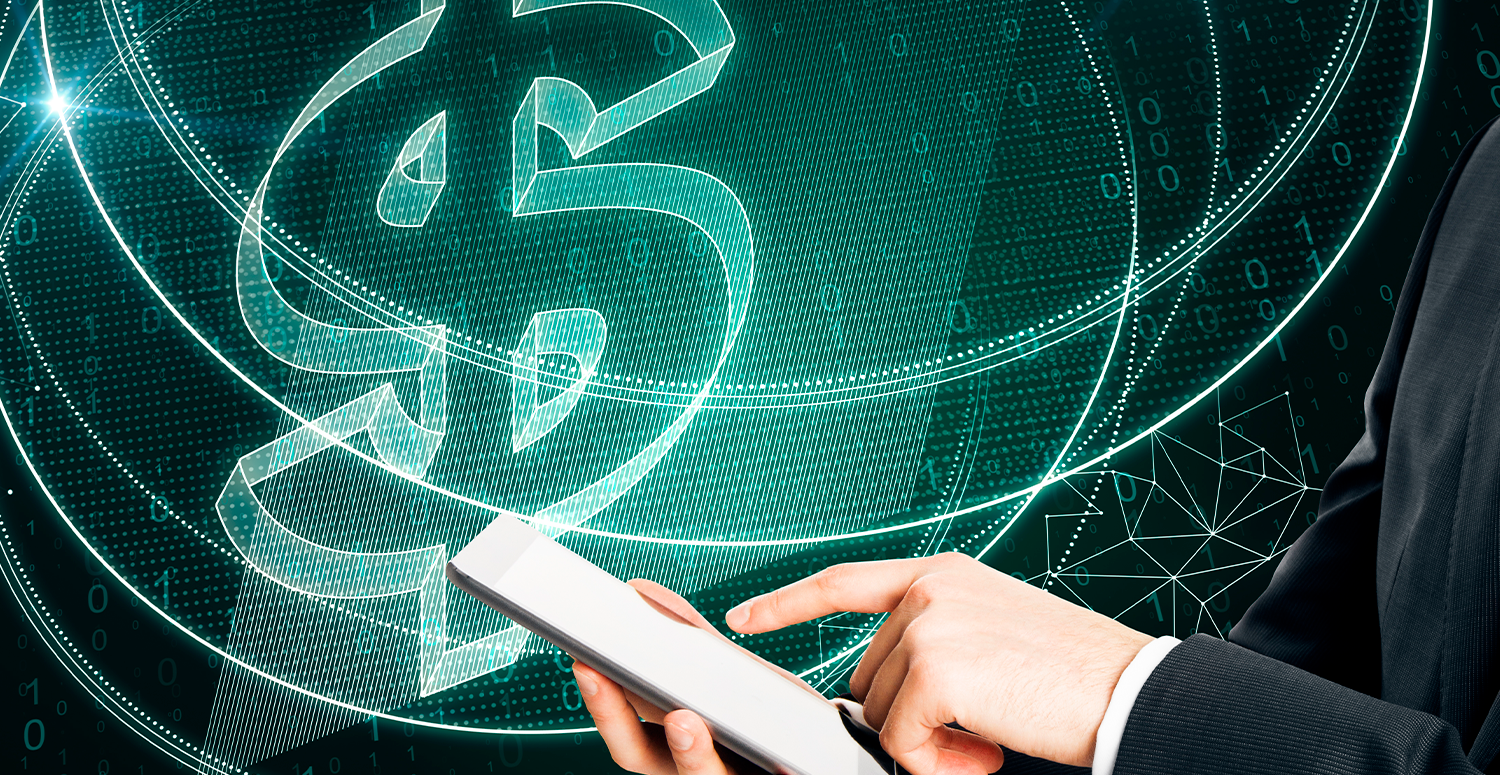 VGBL recebido após morte pode ter cobrança de IR