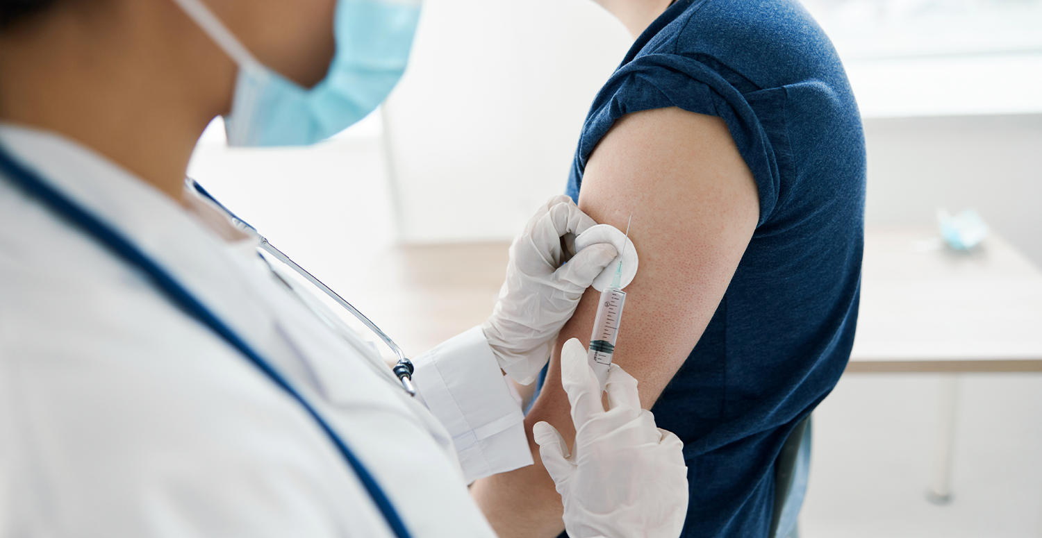 Lei 15.377/2026 e a saúde do trabalhador