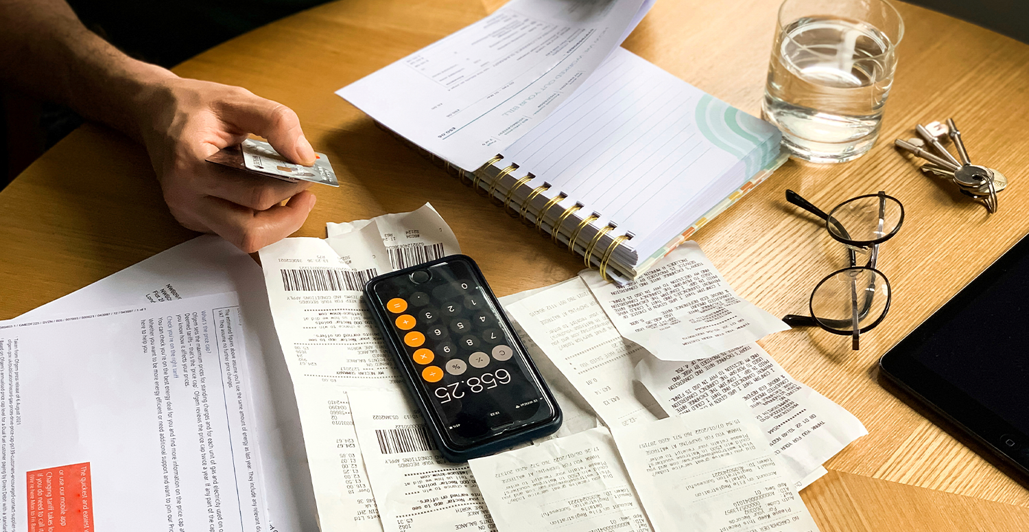 Desenrola 2.0 pode liberar FGTS para quitar dívidas