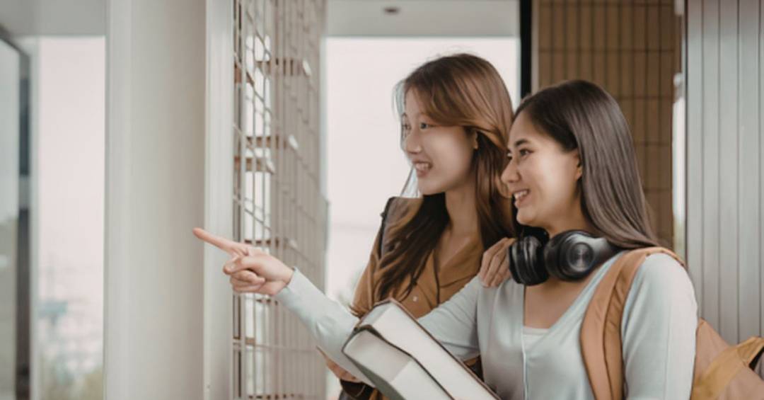 Programa oferece 20 mil vagas de estágio para jovens do ensino médio paulista