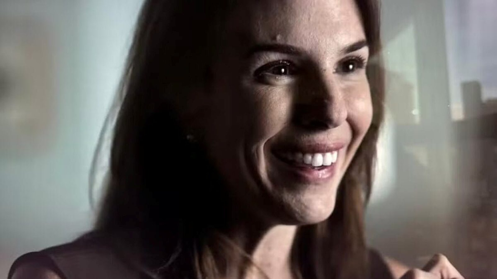 Netflix paga R$ 500 mil a Suzane von Richthofen por documentário