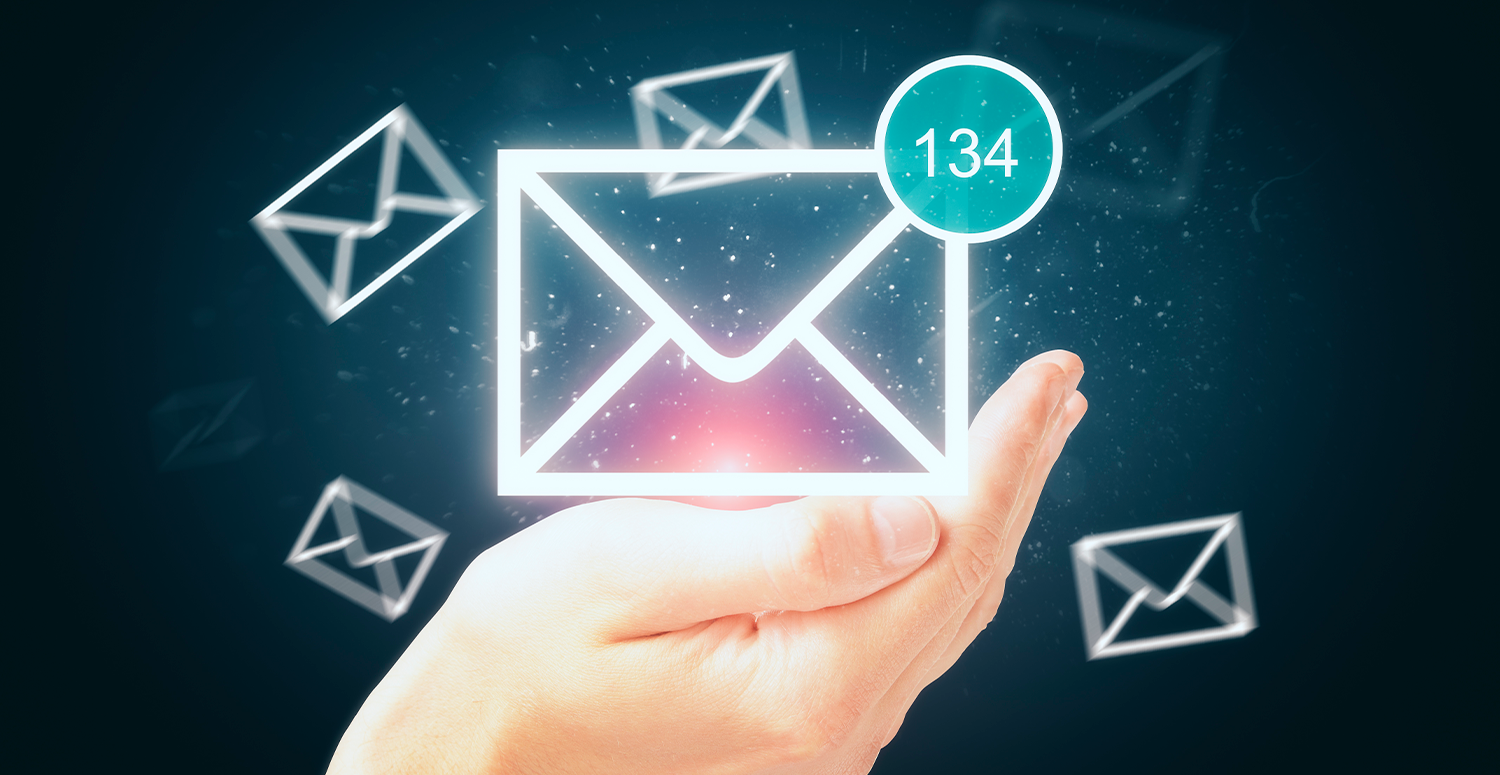 Receita notificará devedores contumazes ainda em abril