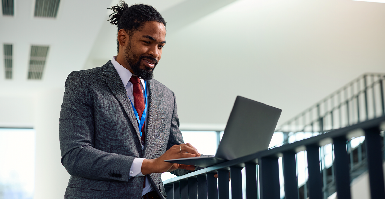 Publicado MOC da NFAg v.1.00k com novo schema