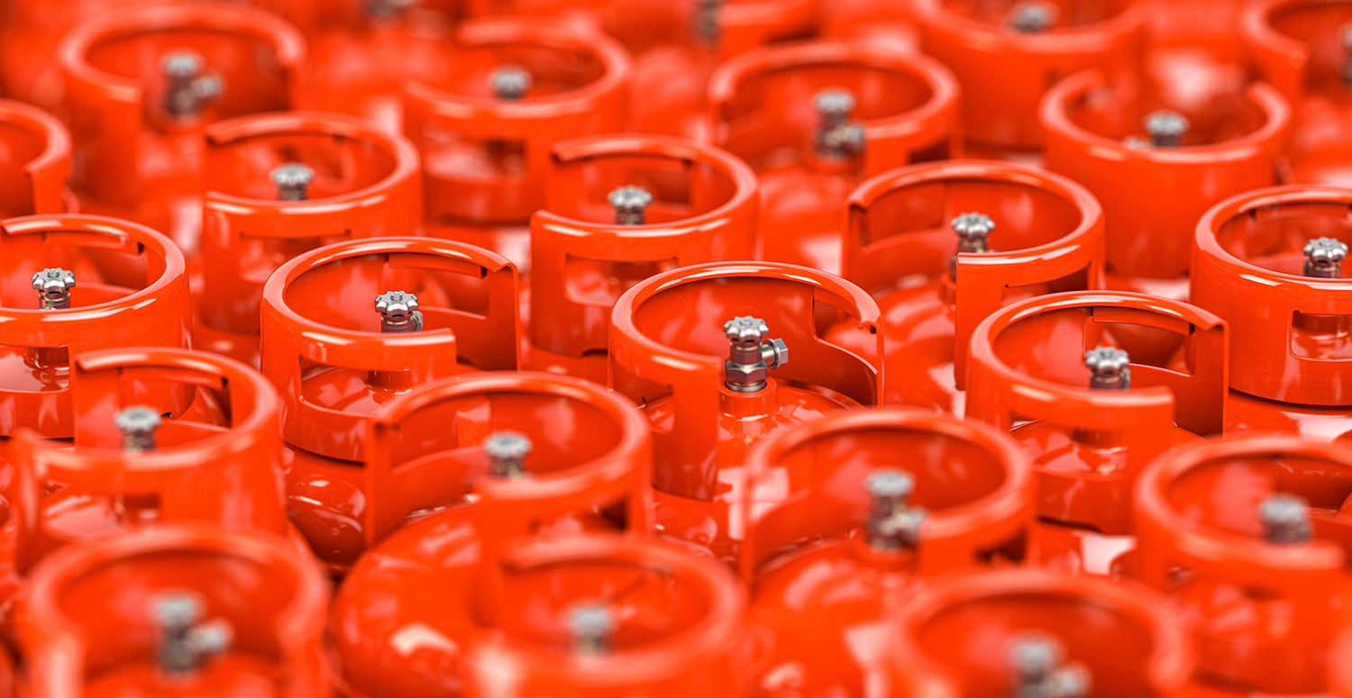 Publicado MOC da NFGas v.1.00f com novo schema