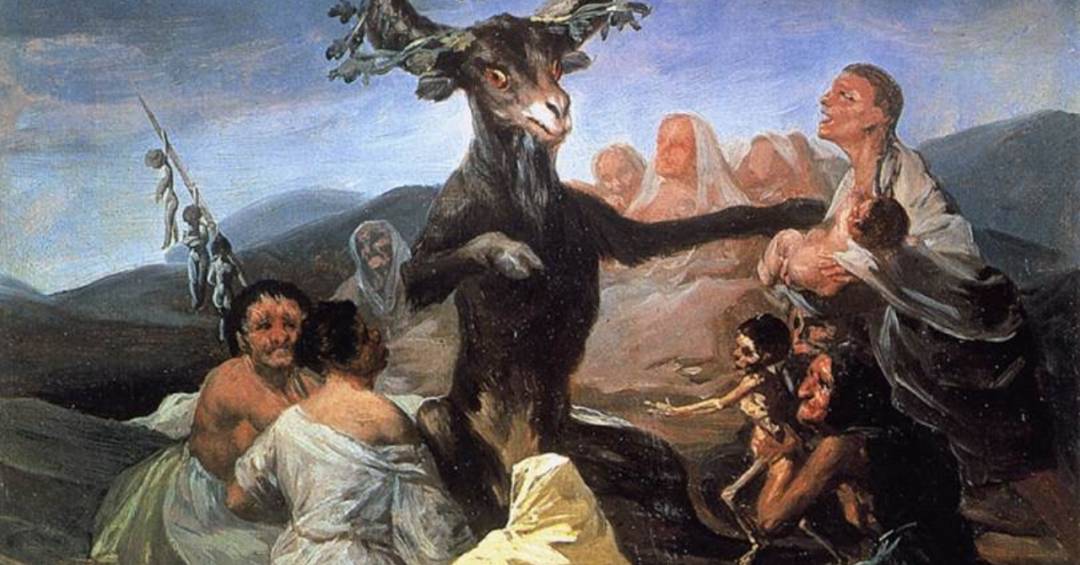 Qual é o plural de pagão?