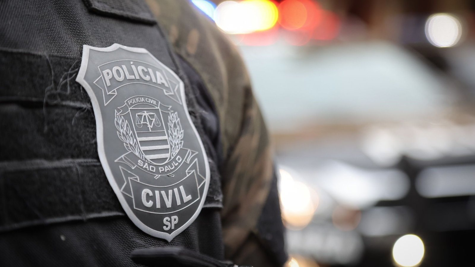 Polícia prende suspeitos de terem lavado mais de R$ 146 milhões em criptomoedas