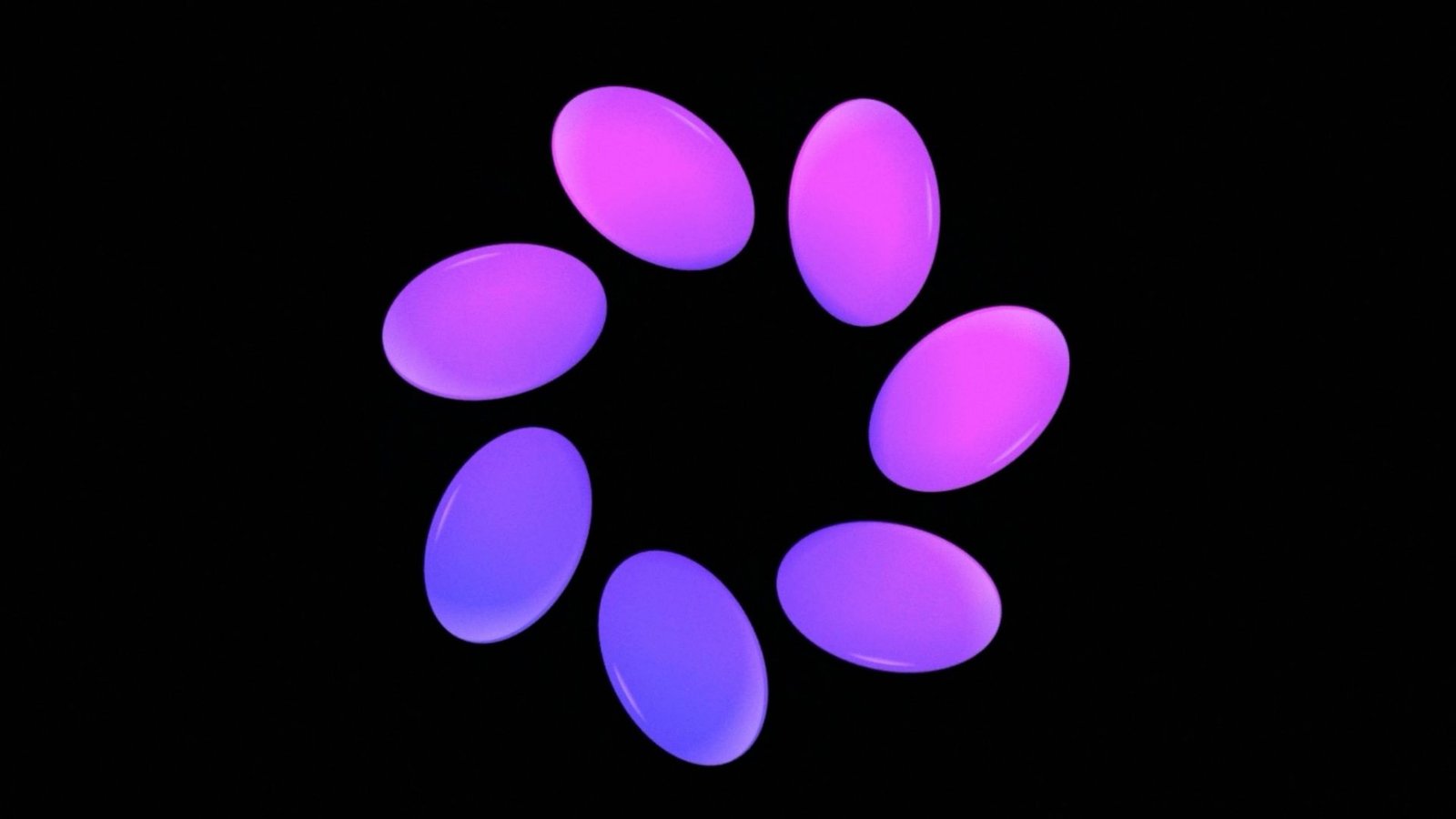 Meta lança Muse Spark, novo modelo de IA de alto desempenho