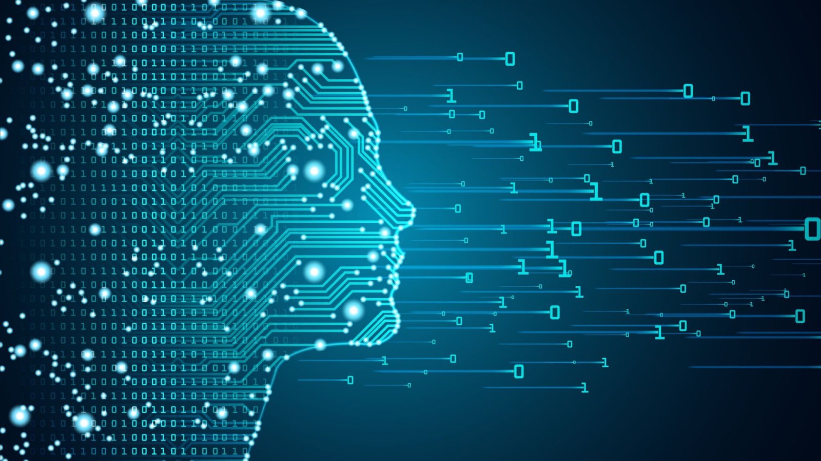 IA na política: a inteligência artificial pode governar um país?