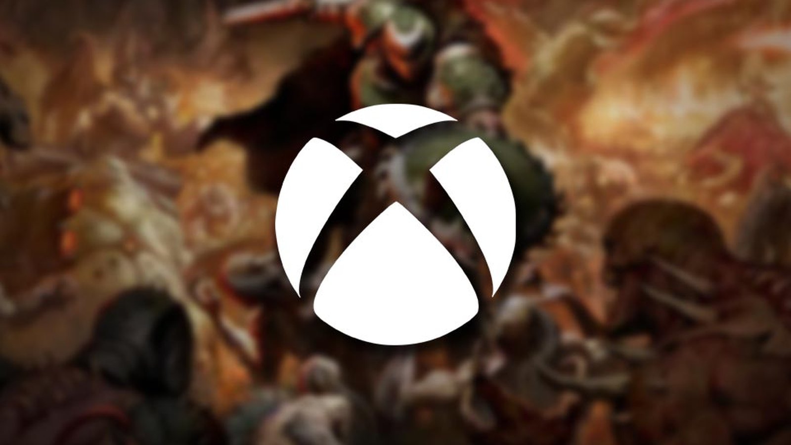 DOOM: The Dark Ages e mais jogos de Xbox com até 90% OFF; confira
