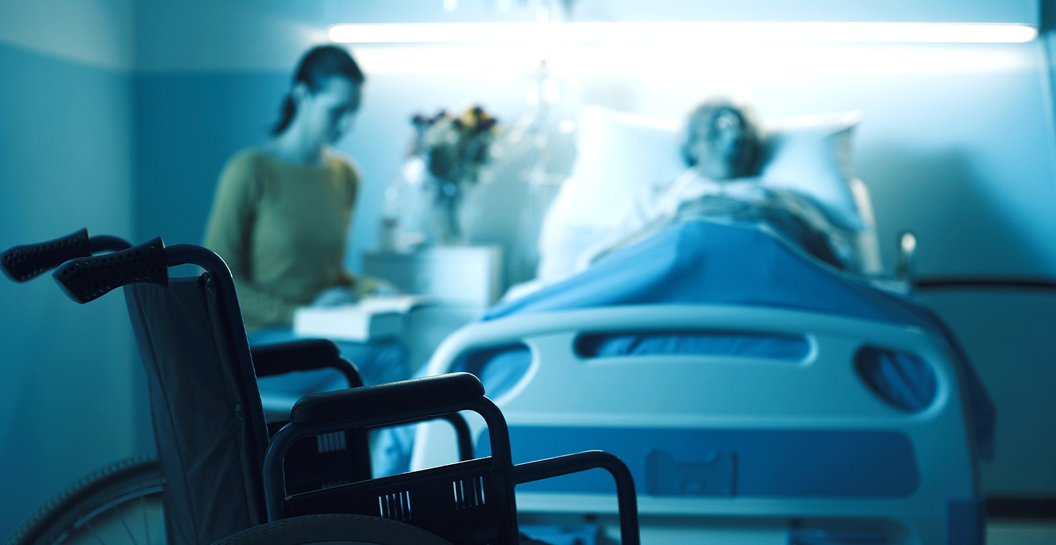 PL propõe prazo de 30 dias para isenção de IR a aposentados com doença grave